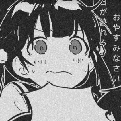 平安幸福123