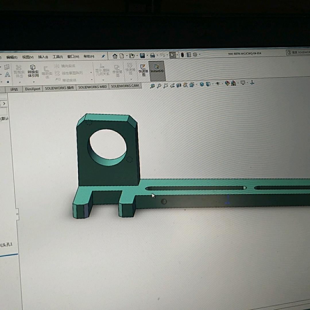 用户919258788578