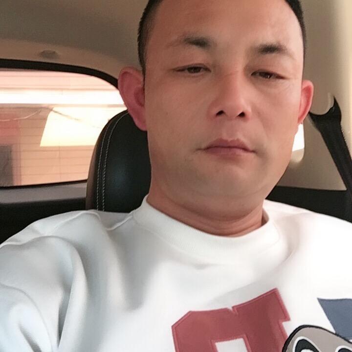 张彪