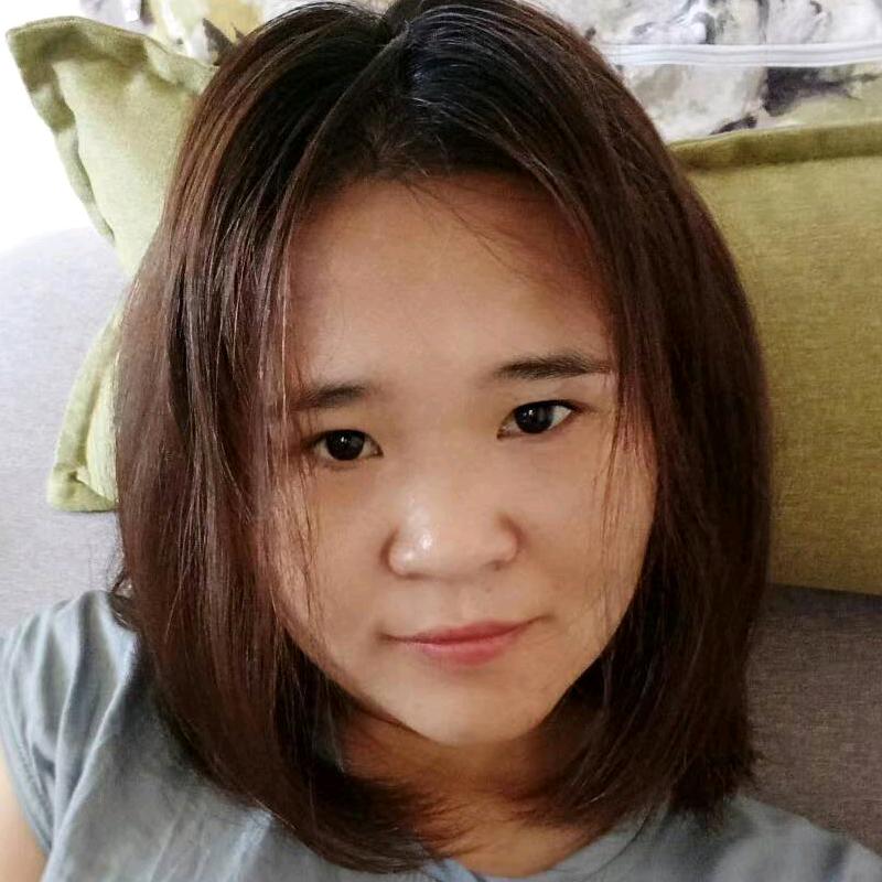 幸福约定