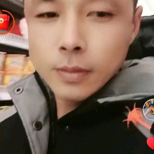 用户5140833863178李洪军