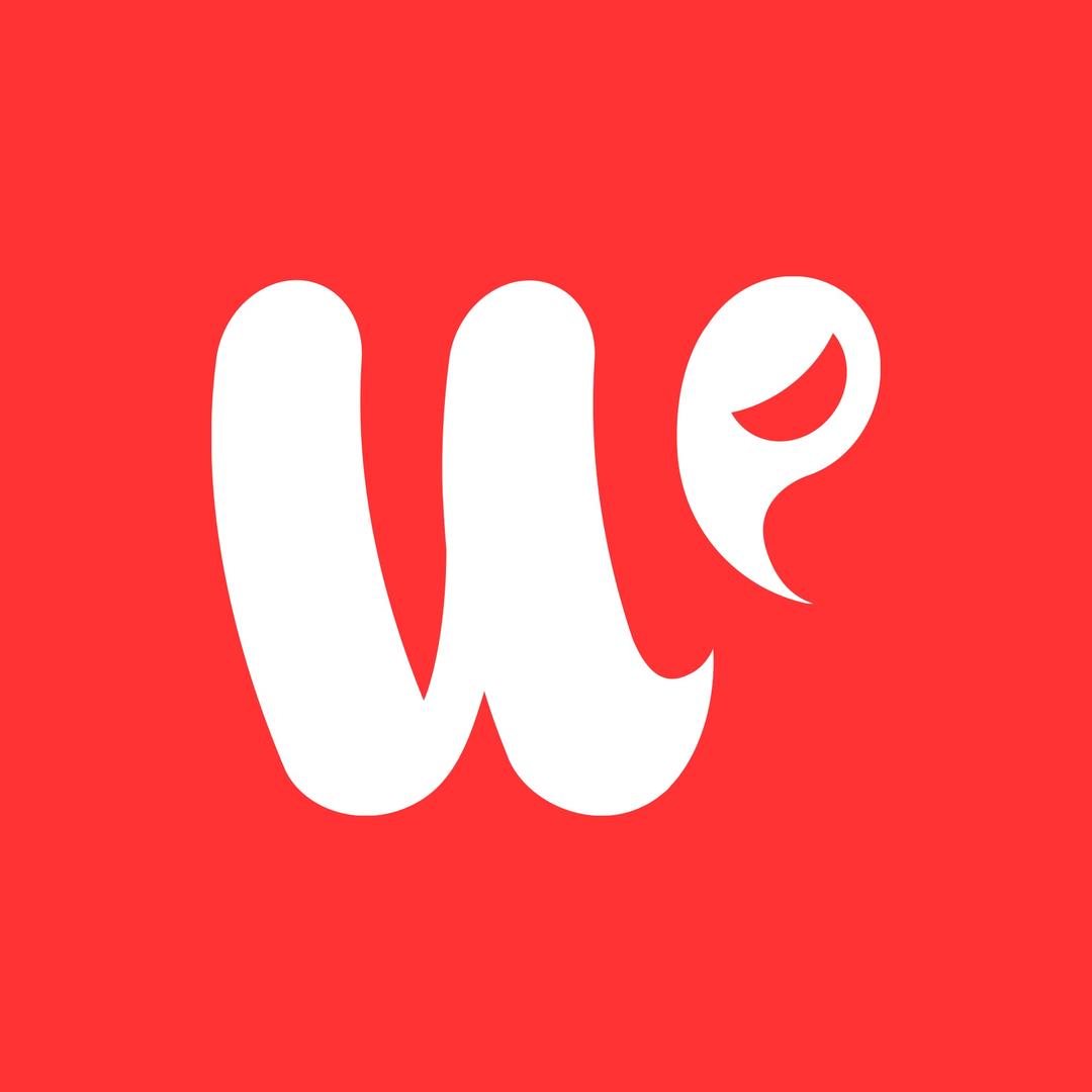 We我们工作室