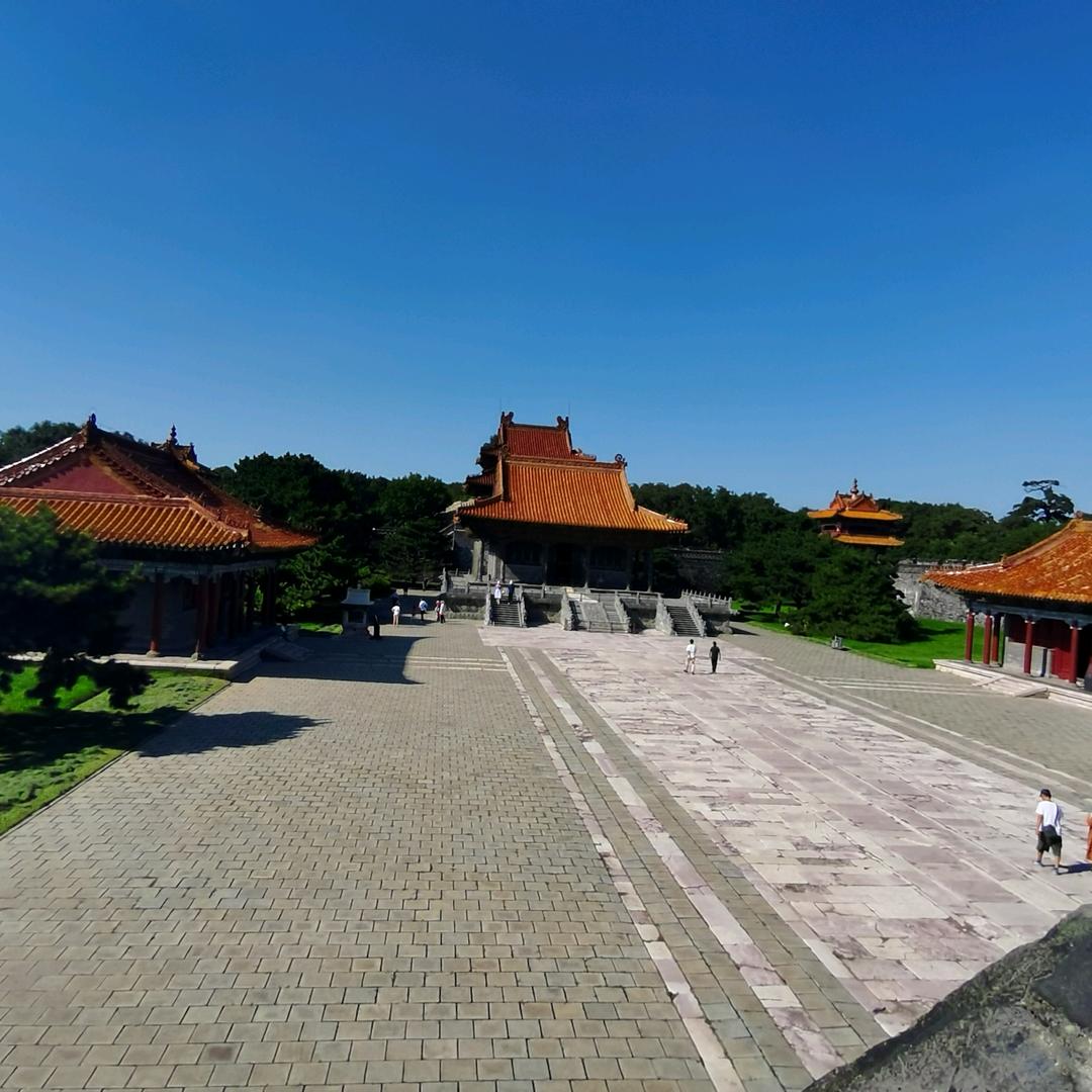 凯奢好物精品推荐2