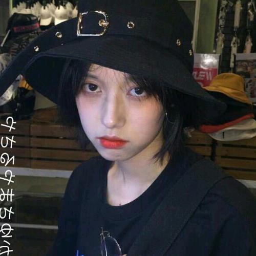 揉月