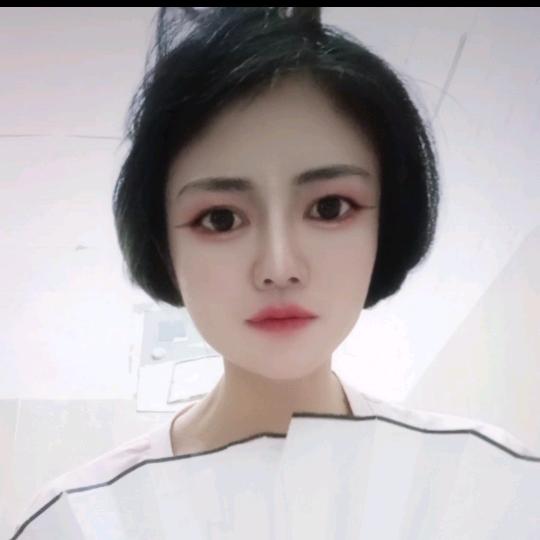 懷戀如初