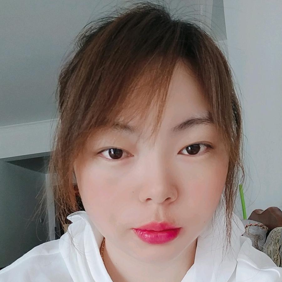 波萝密