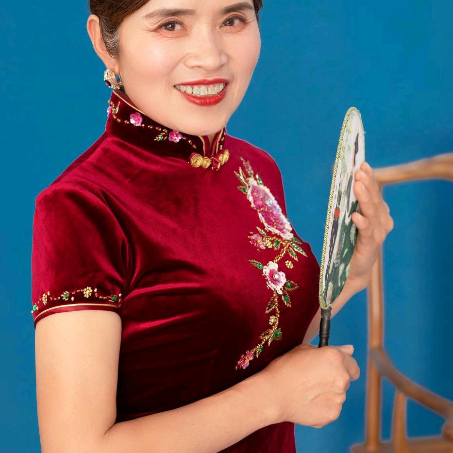 蒋连德