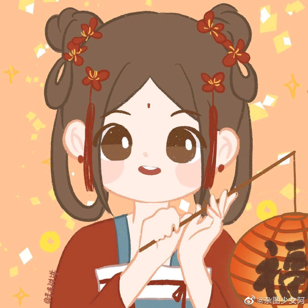 莓🈶烦恼