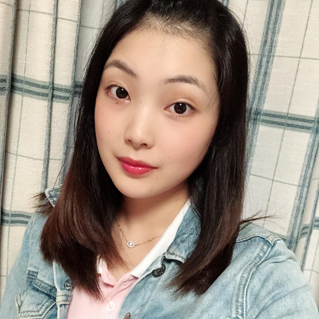 娟儿