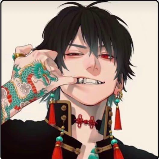 张先生👊💥💋