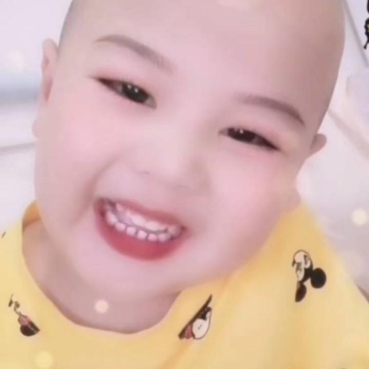 胖子