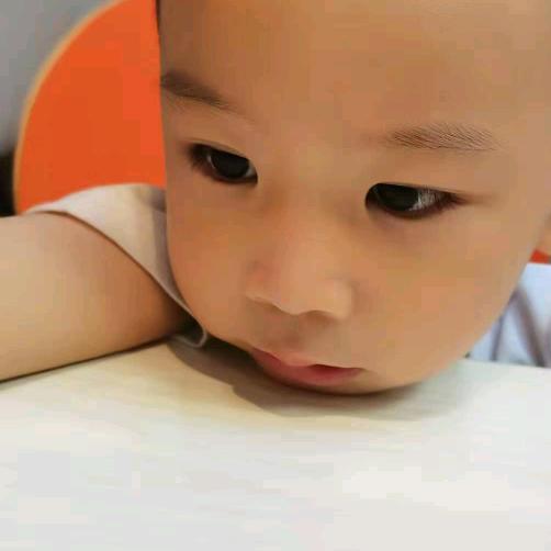 嵊州市名匠理发店