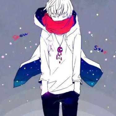 文云芳