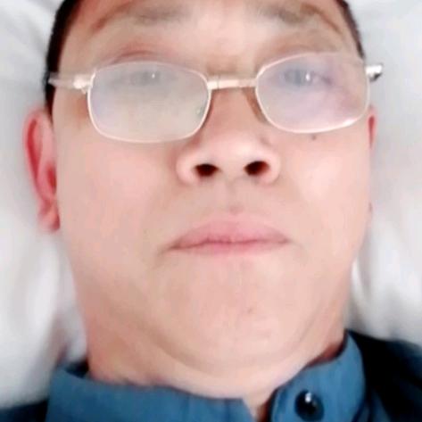 杨朝圣