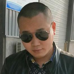 此生过半