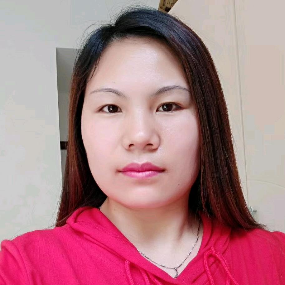 凡事靠自己