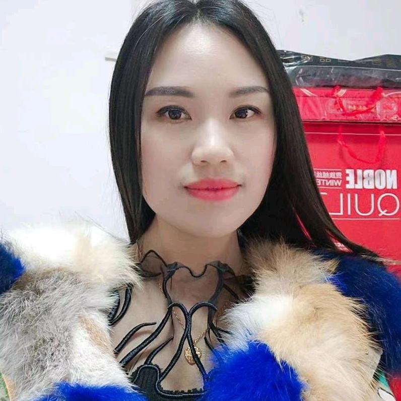 美好时光。