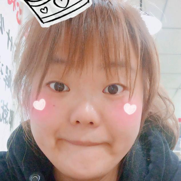 《烤来烤趣》烧烤店收学员
