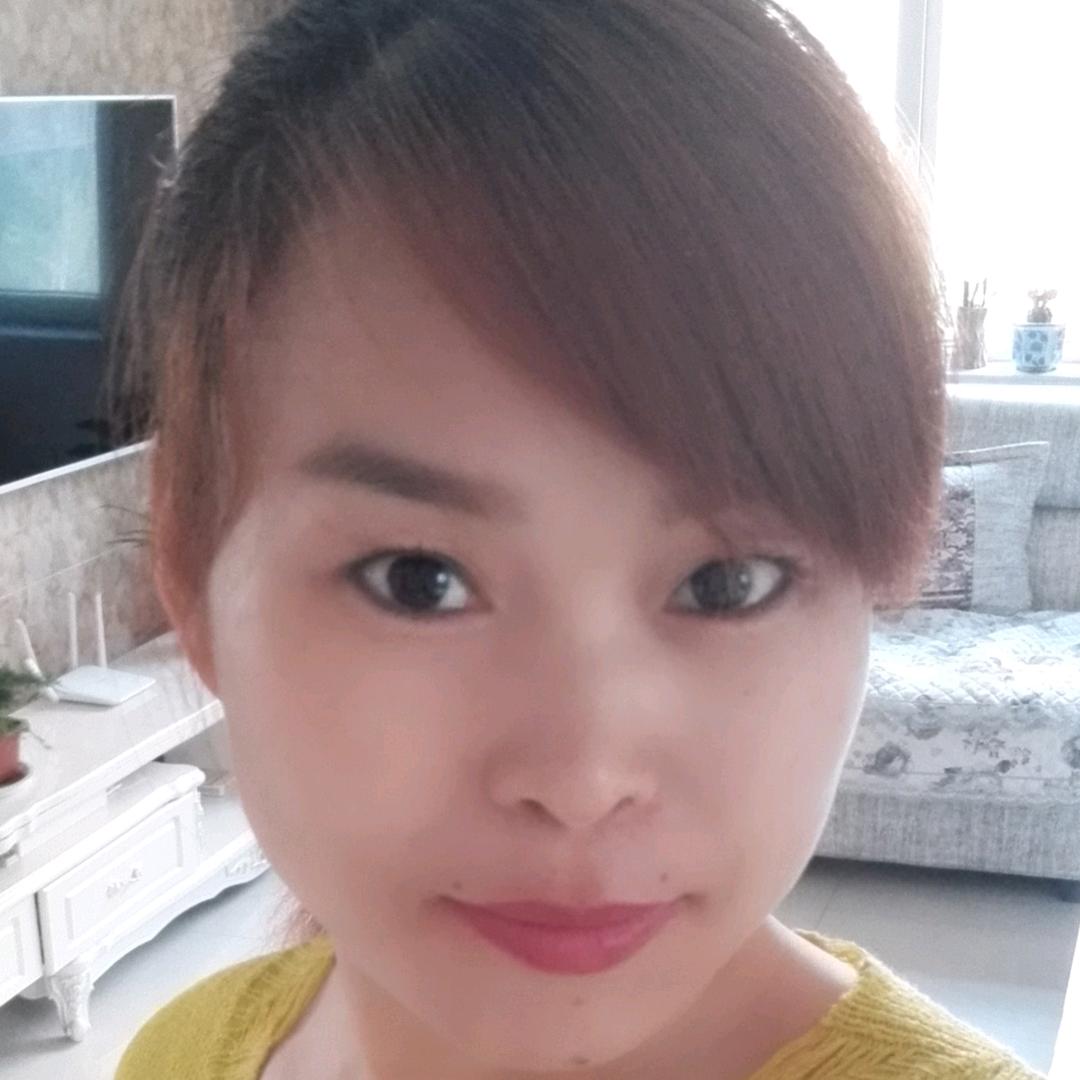 唯美♥燕