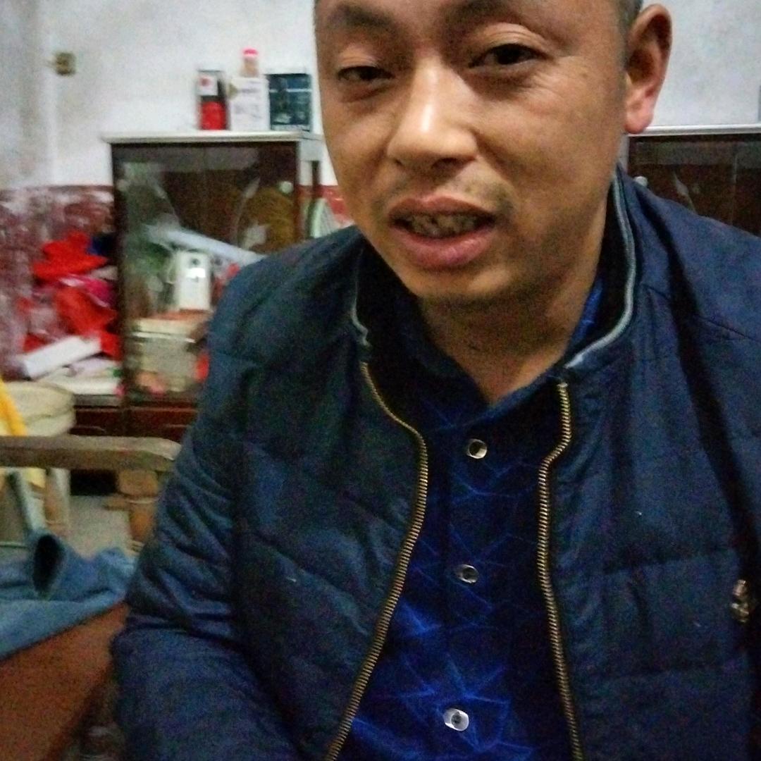 姜家兄弟