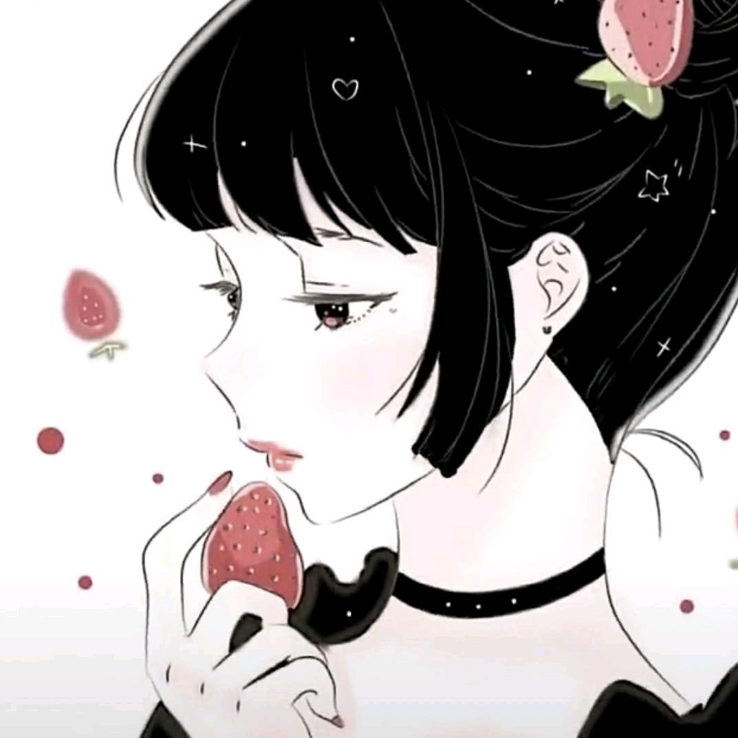 肖战老婆