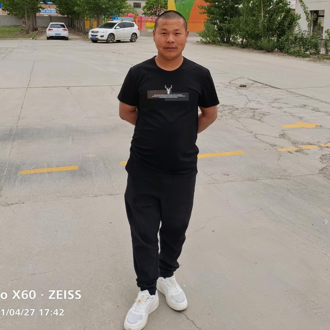 空调安装维修刚哥