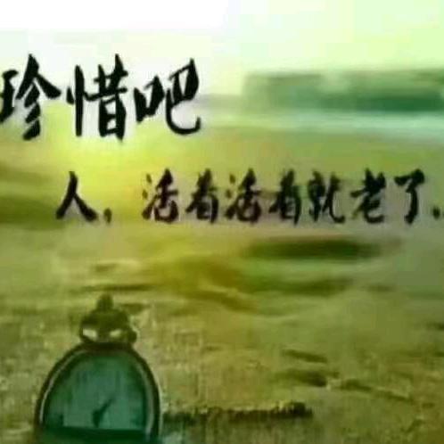 心雨