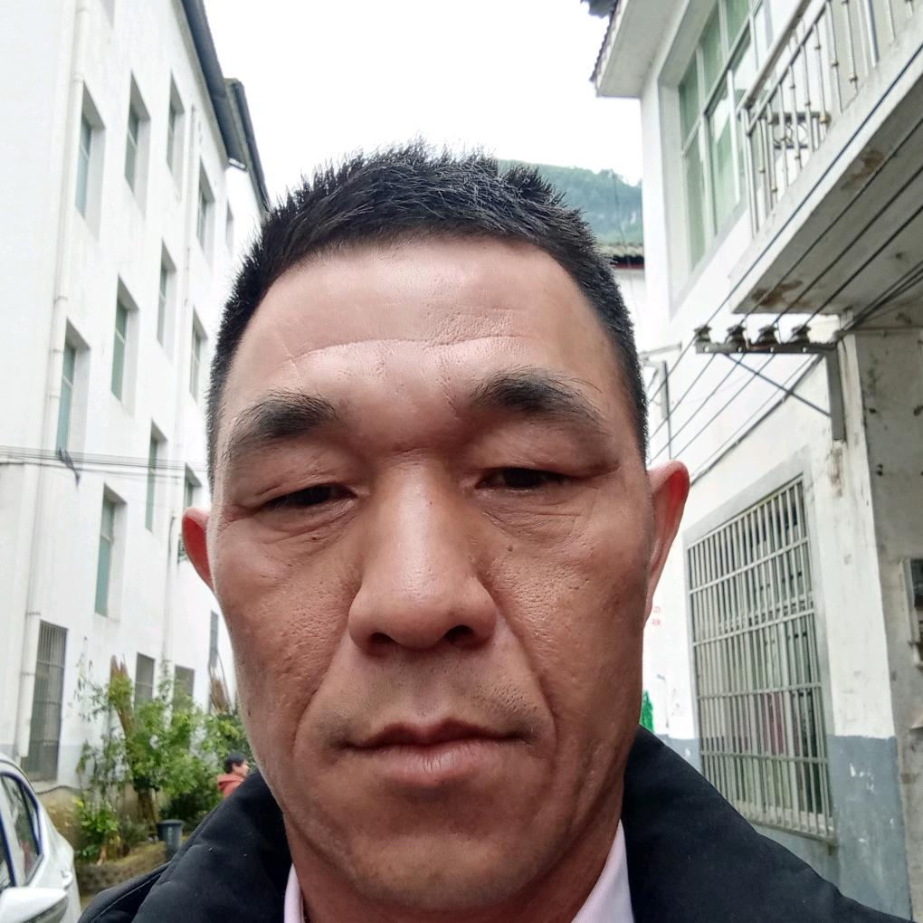 在哪里张哥贵州省铜仁市碧江区的