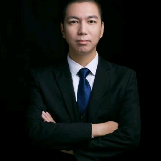 汇源房产，陈利宏