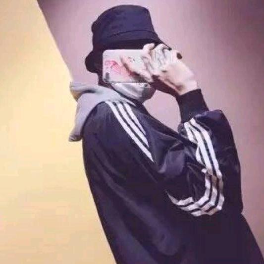 承先森