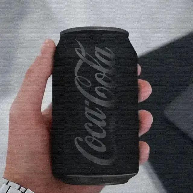 离心二米