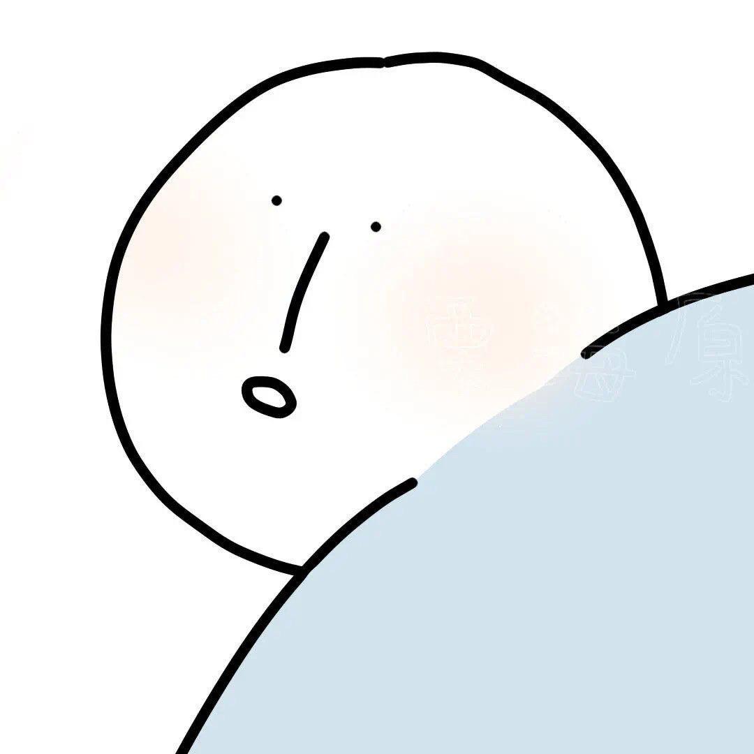 什么玩愣开箱