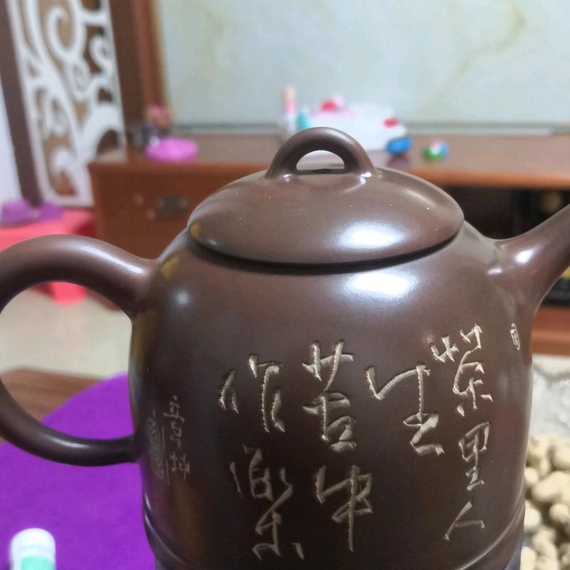 庆哥