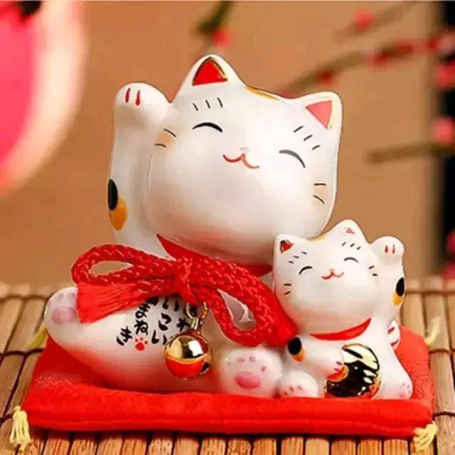 yz(时间还没长大)