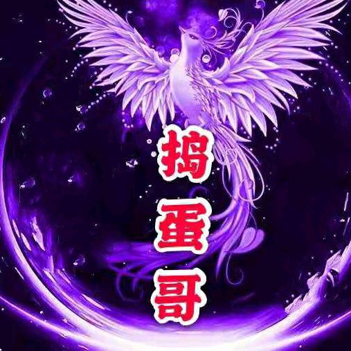 &捣蛋哥&