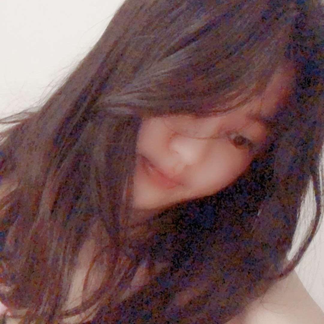 鱼佬妹