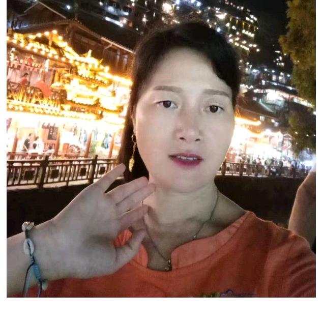 喜欢看抖音