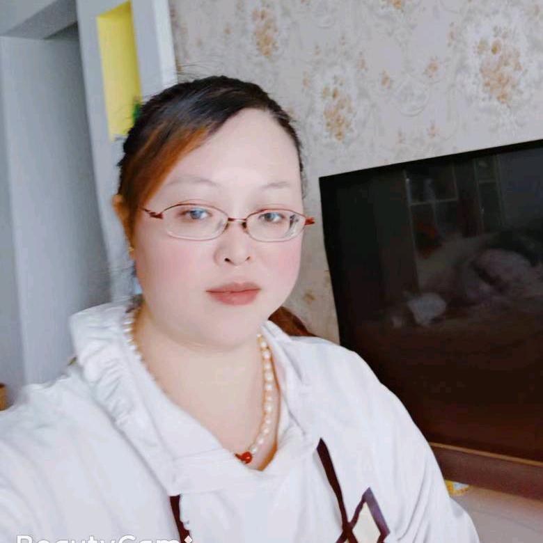你若安好，便是晴天💅🧚