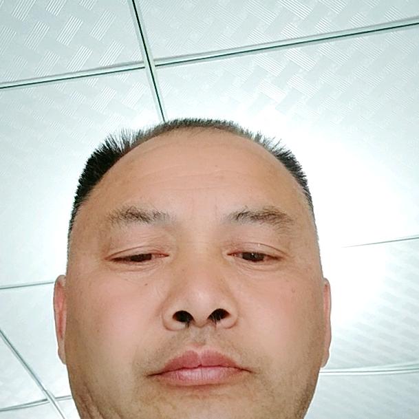 曹德贤