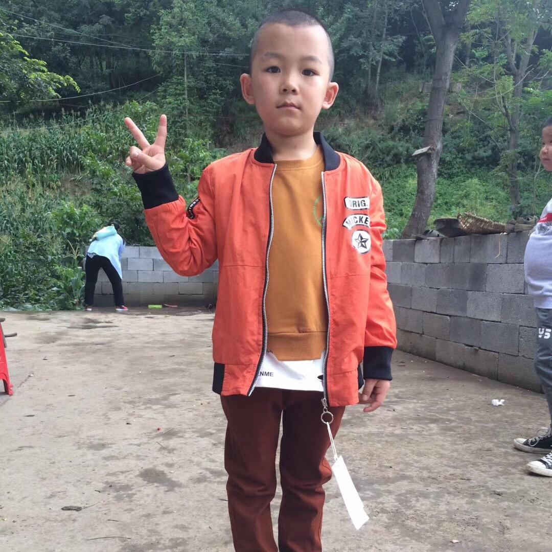 静云山庄