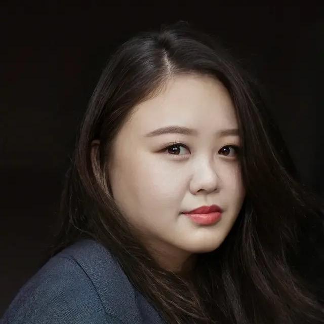 回忆之前，忘记之后