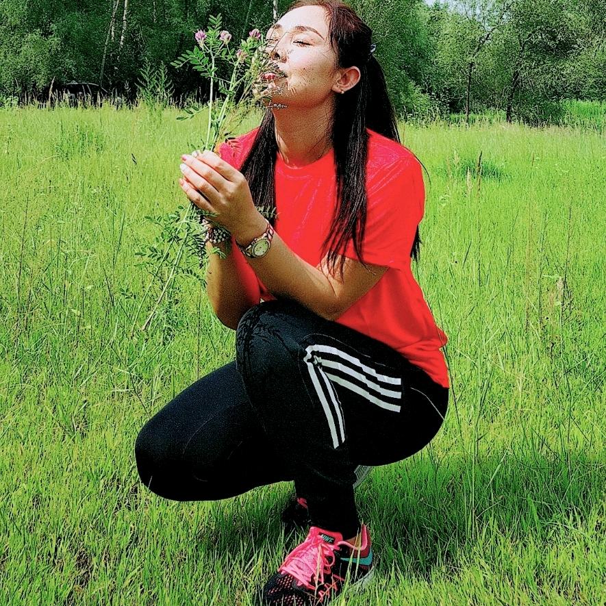 科茵特科茵特皮肤管理（兴科店）