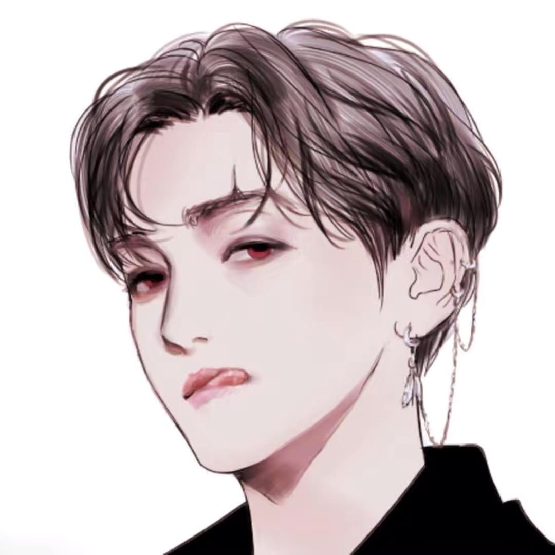 小木.