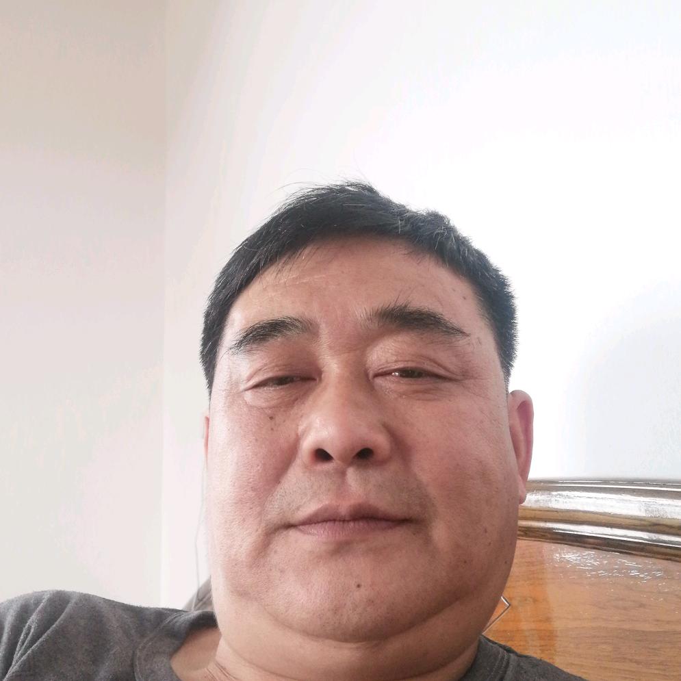 用户6792475098948快乐的人