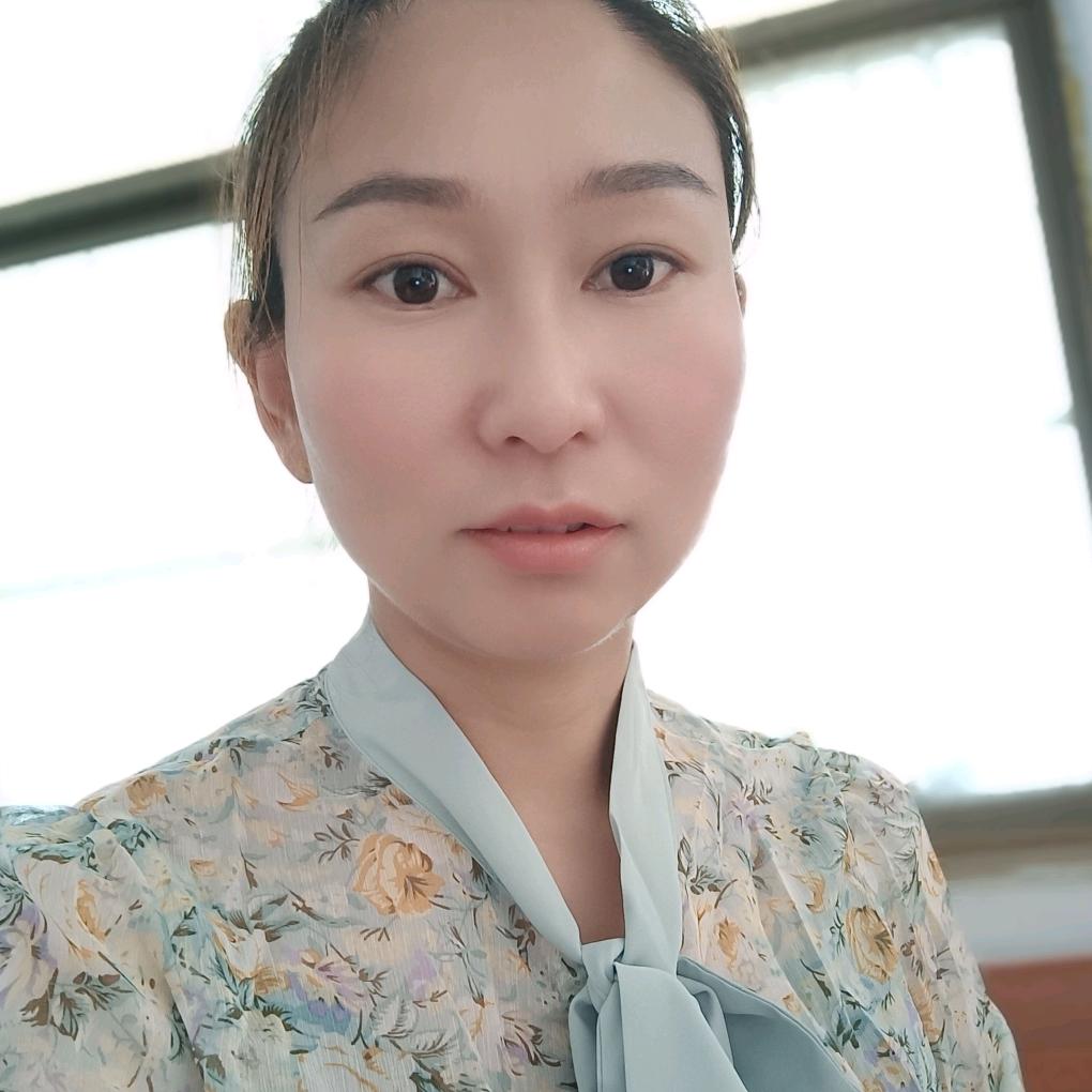 一念观心