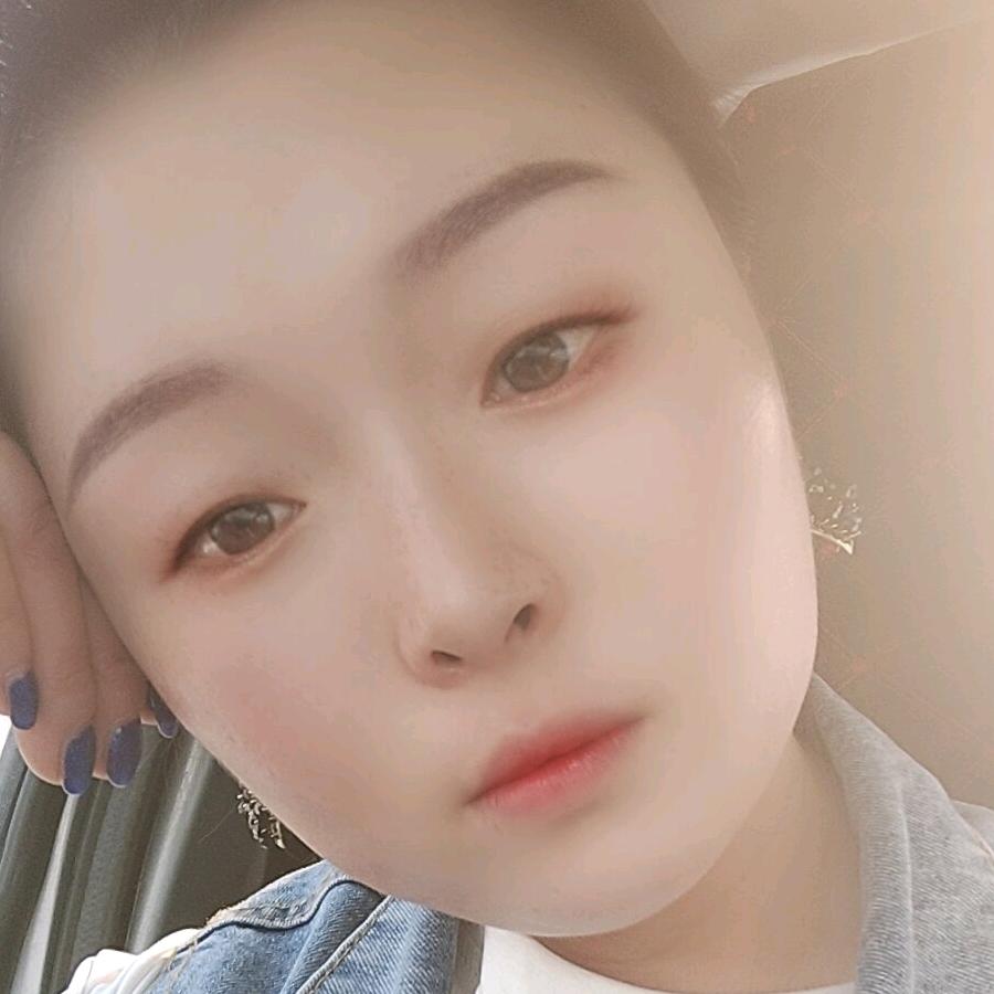 专业贴牌加工pu空气滤芯