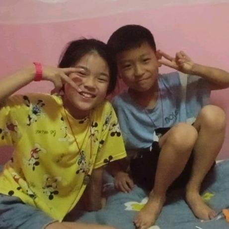 大贝壳里有大草原