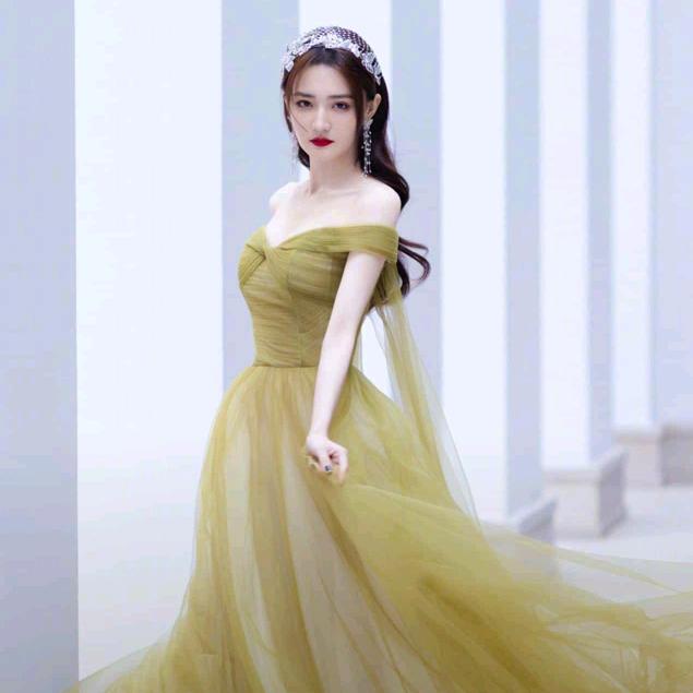 乐乐