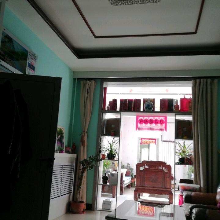 用户2382391314136宝贝