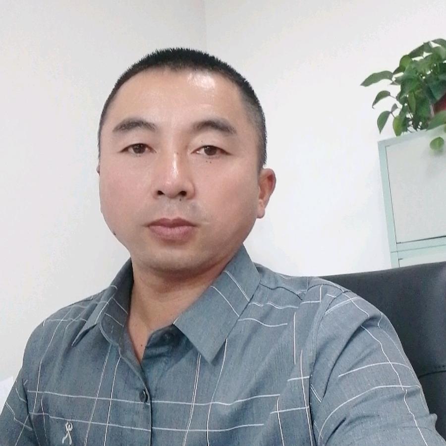 等风云